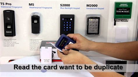 hid rfid card cloner|how to duplicate rfid card.